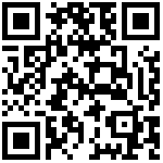 扫一扫手机阅读