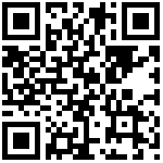 扫一扫手机阅读