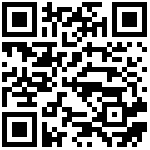 扫一扫手机阅读